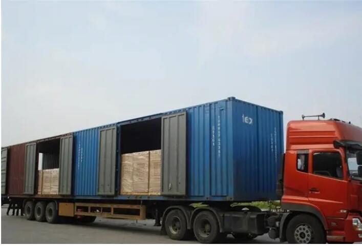 广州到成华区货运专线